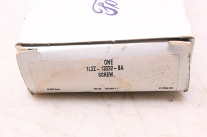 New OEM Ford 1L2Z-13032-BA Pivot Assembly NOS