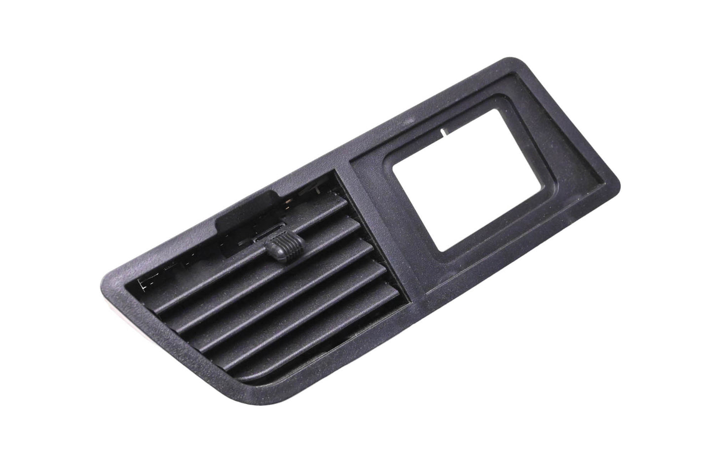 New OEM Ford E9TZ-19893-C Right Side Dashboard Vent/ Register NOS
