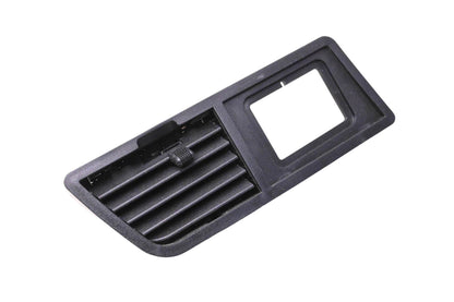 New OEM Ford E9TZ-19893-C Right Side Dashboard Vent/ Register NOS