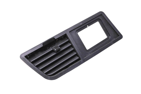New OEM Ford E9TZ-19893-C Right Side Dashboard Vent/ Register NOS