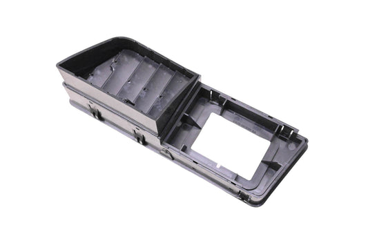 New OEM Ford E9TZ-19893-C Right Side Dashboard Vent/ Register NOS