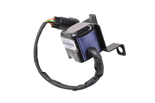 New OEM Ford E9OY-14B007-A Sensor & Bracket Assembly NOS