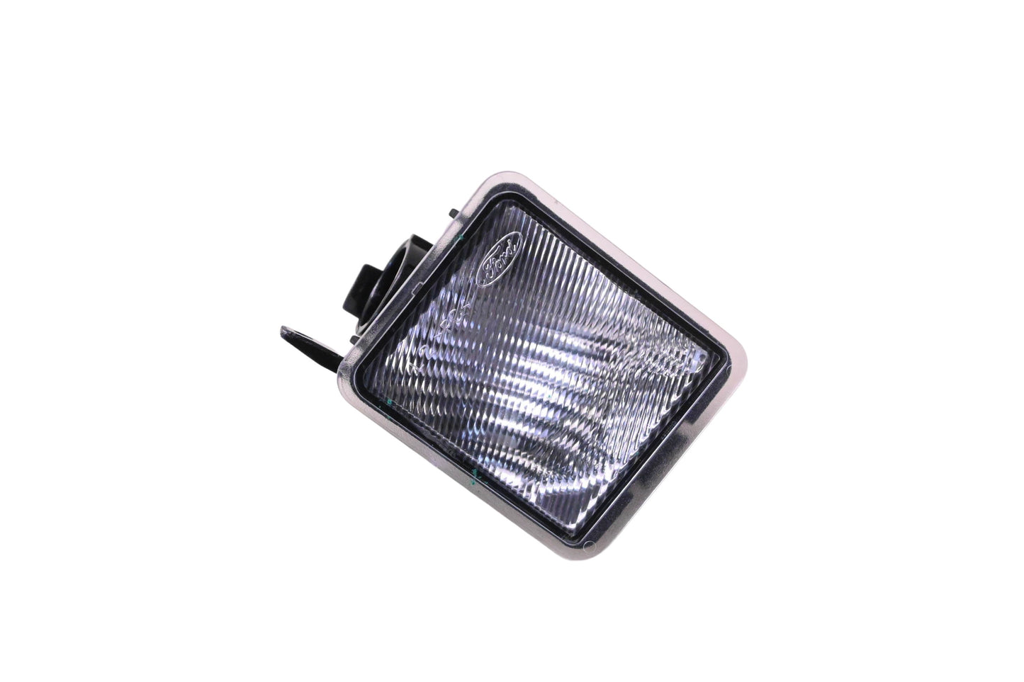 New OEM Ford CV6Z-13B375-A Left Side Puddle Lamp Assembly NOS