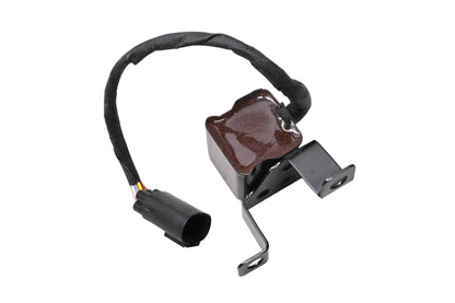 New OEM Ford E9OY-14B007-A Sensor & Bracket Assembly NOS