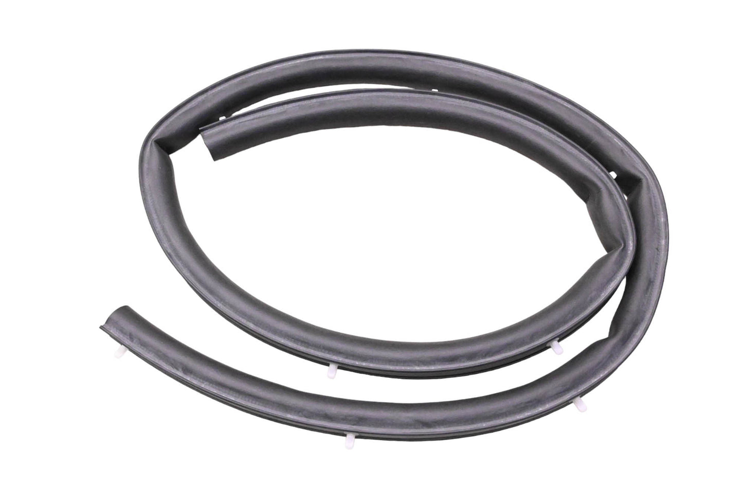 New OEM Ford F6DZ-16740-AB Seal/ Pad NOS