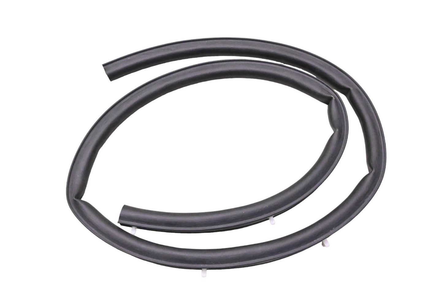 New OEM Ford F6DZ-16740-AB Seal/ Pad NOS