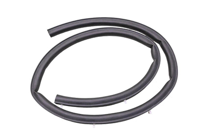 New OEM Ford F6DZ-16740-AB Seal/ Pad NOS
