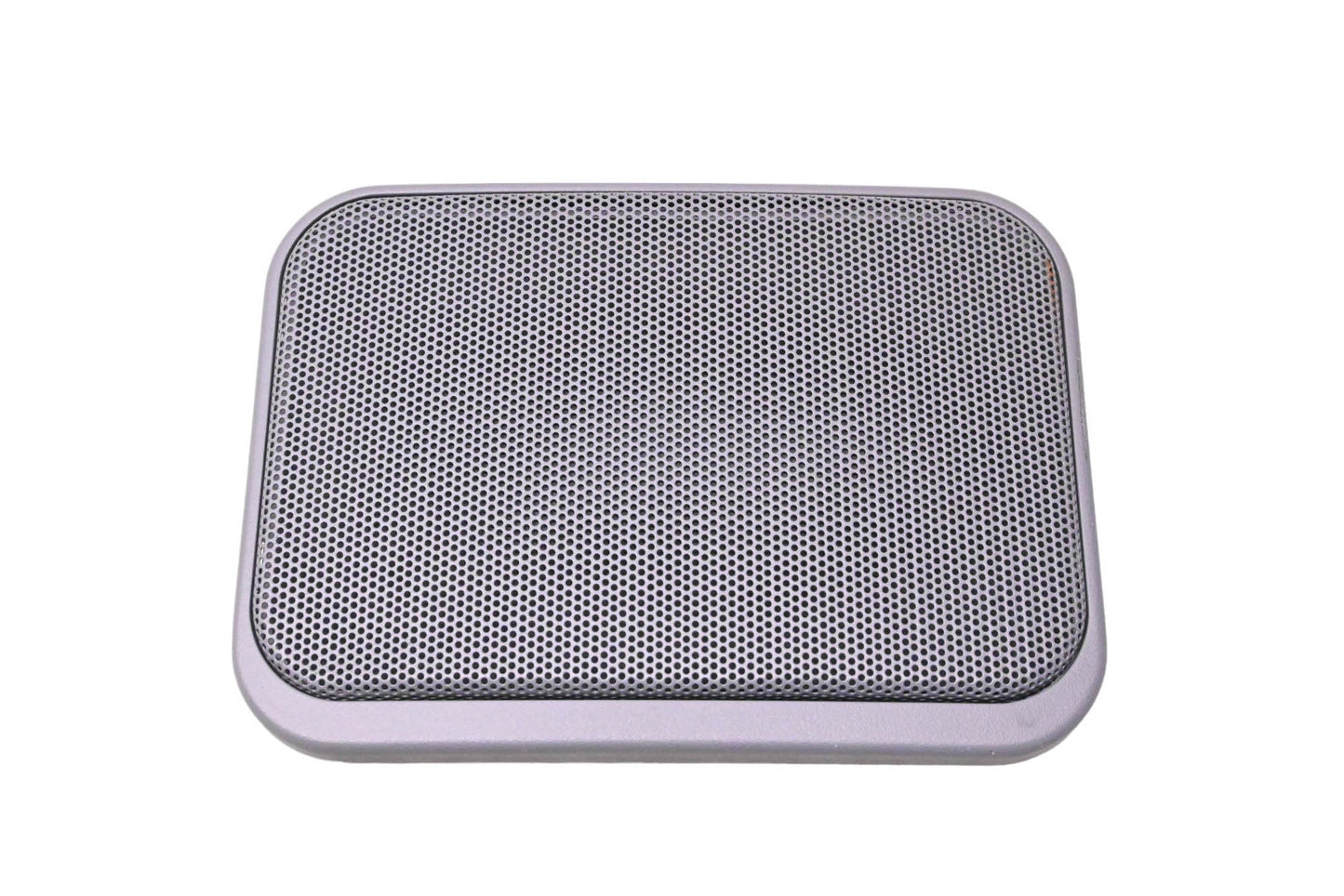 New OEM Ford E7WY-18978-E Speaker Grille Cover NOS