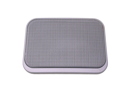 New OEM Ford E7WY-18978-E Speaker Grille Cover NOS