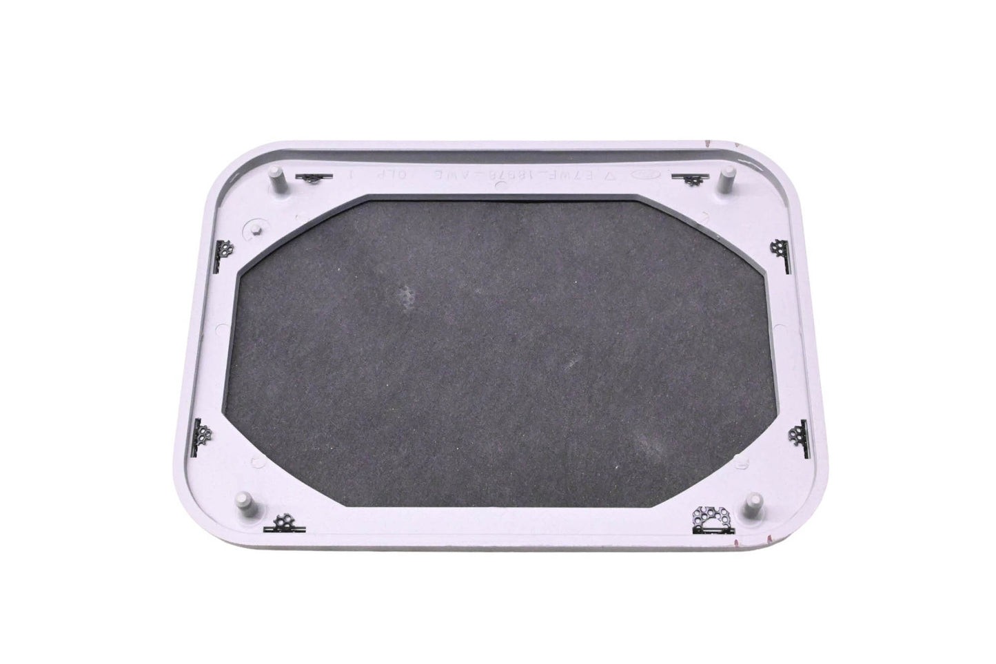 New OEM Ford E7WY-18978-E Speaker Grille Cover NOS