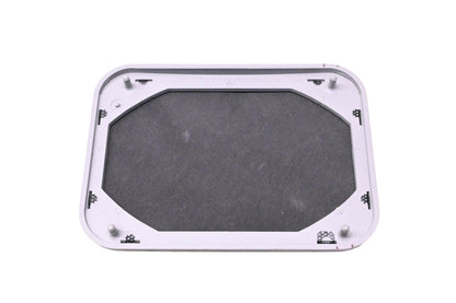 New OEM Ford E7WY-18978-E Speaker Grille Cover NOS