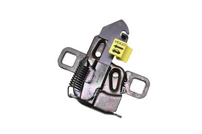 New OEM Ford E8DZ-16700-A Hood Latch Assembly NOS