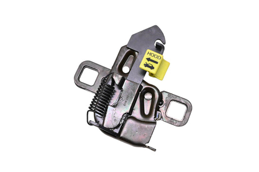 New OEM Ford E8DZ-16700-A Hood Latch Assembly NOS