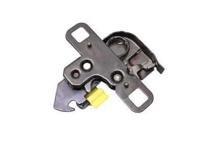 New OEM Ford E8DZ-16700-A Hood Latch Assembly NOS
