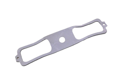 New OEM Ford D4ZZ-13568-A Rear License Lens Gasket NOS