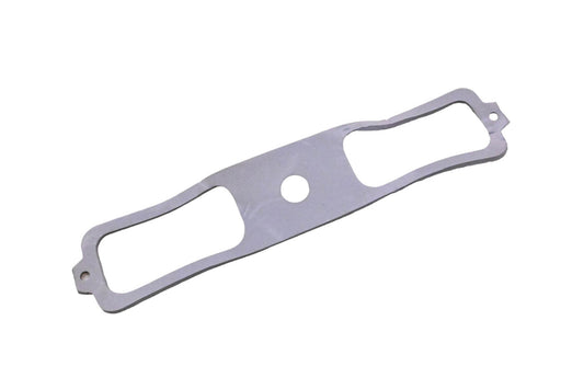 New OEM Ford D4ZZ-13568-A Rear License Lens Gasket NOS