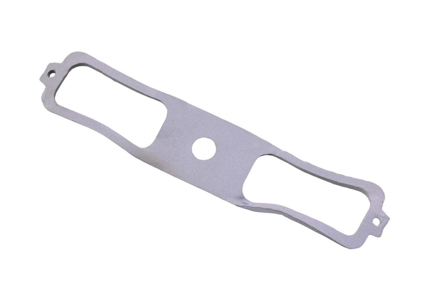 New OEM Ford D4ZZ-13568-A Rear License Lens Gasket NOS