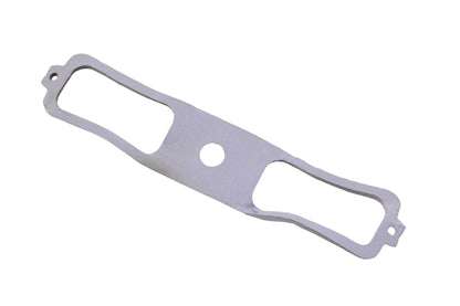 New OEM Ford D4ZZ-13568-A Rear License Lens Gasket NOS