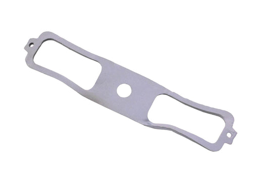 New OEM Ford D4ZZ-13568-A Rear License Lens Gasket NOS