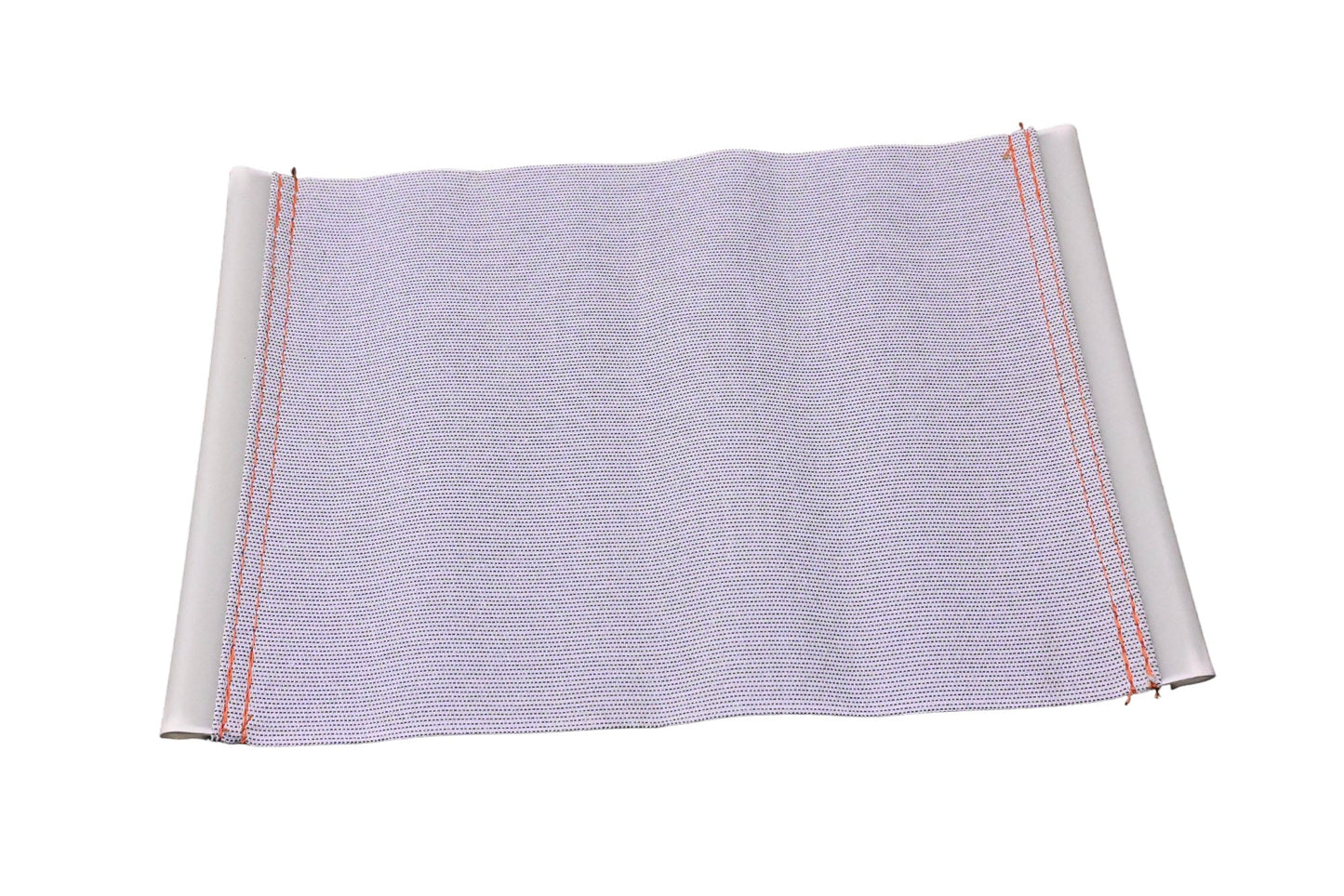 New OEM Ford 1L2Z-7860634-AA Rear Seat Base Support NOS