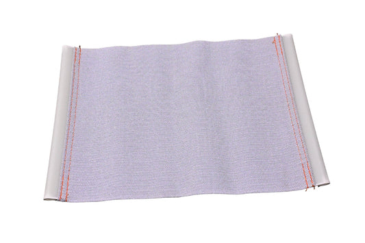 New OEM Ford 1L2Z-7860634-AA Rear Seat Base Support NOS