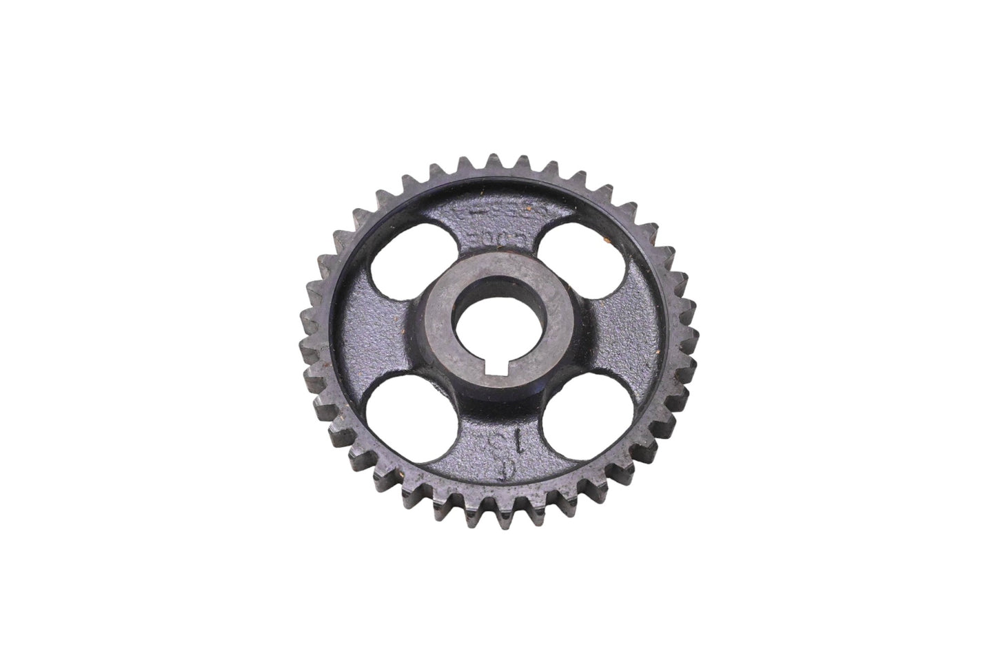 FoMoCo C0DE-6256-A Camshaft Sprocket NOS
