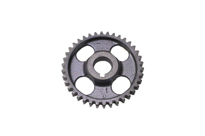 FoMoCo C0DE-6256-A Camshaft Sprocket NOS