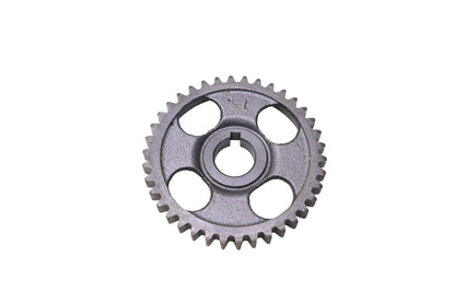 FoMoCo C0DE-6256-A Camshaft Sprocket NOS