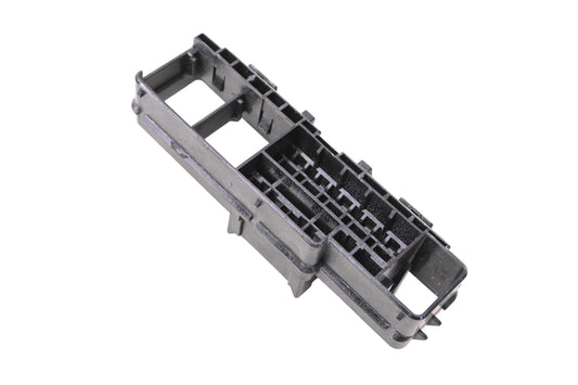 New OEM Ford F3XY-14417-A Fuse Box Panel Assembly NOS