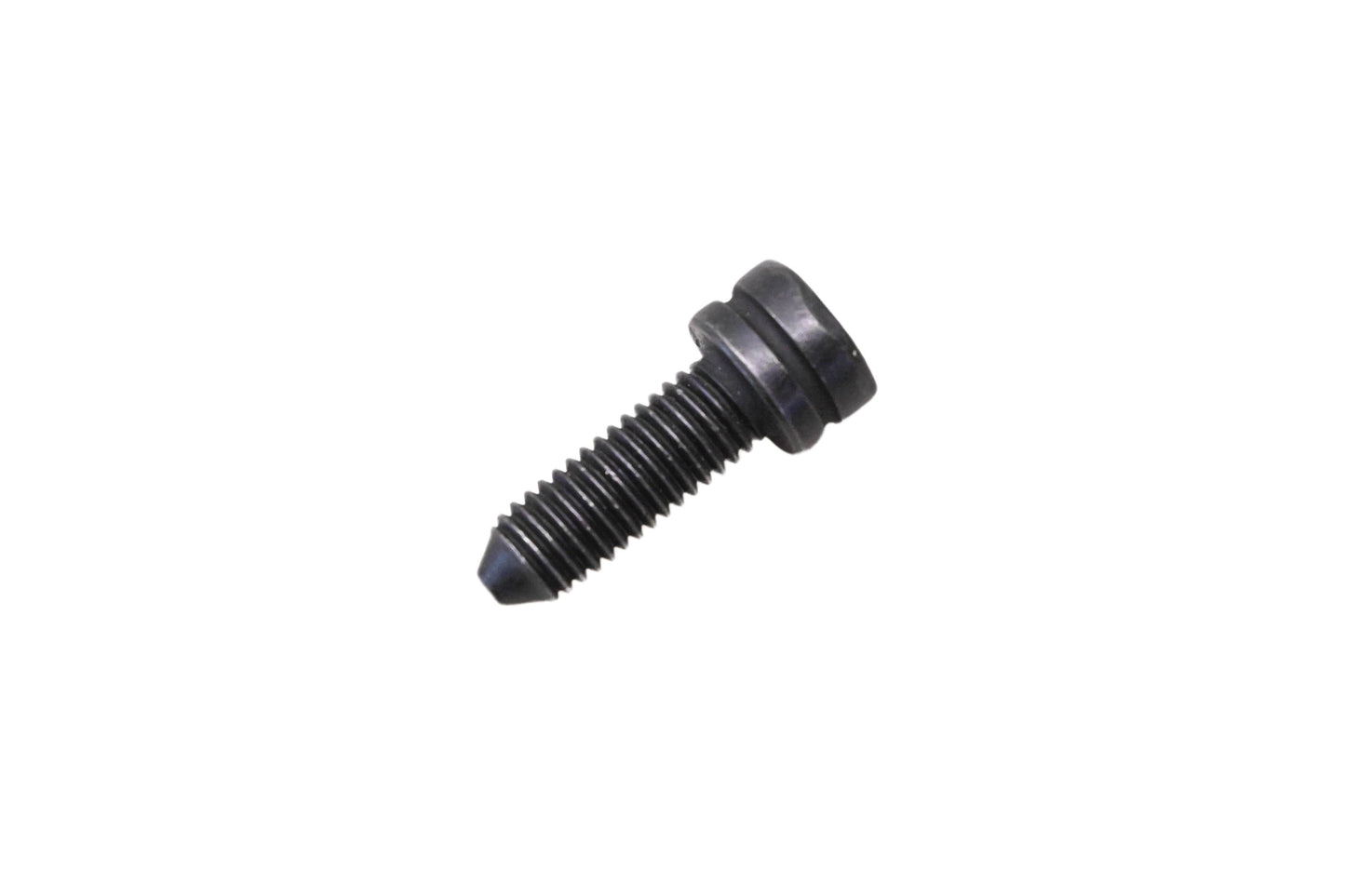 New OEM Ford W707077-S424, 4456866 Screw Bolt NOS