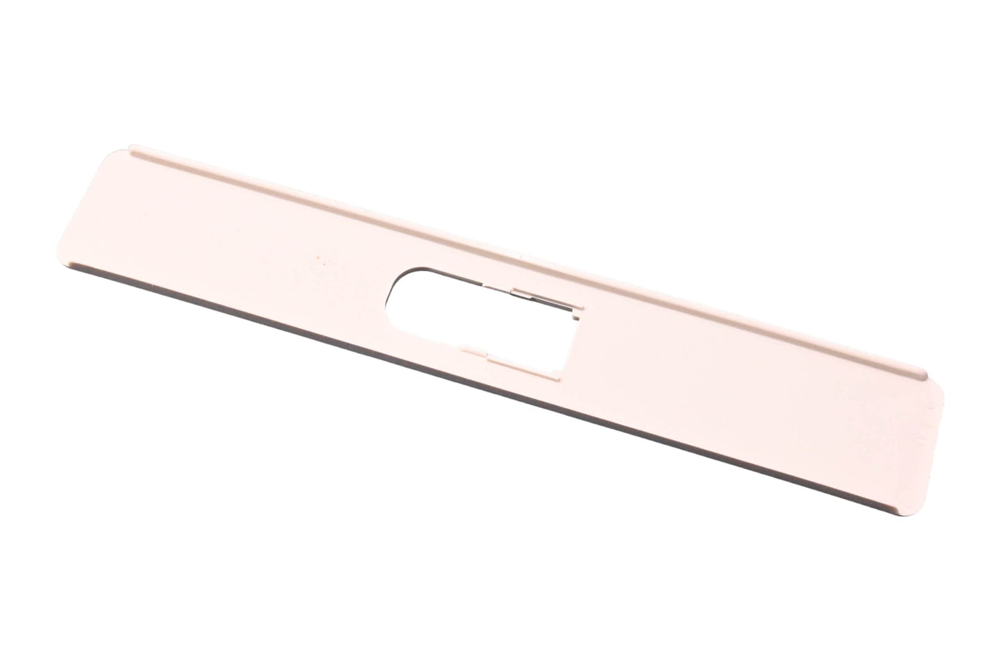 New OEM Ford 2L1Z-78602B90-AAC Cover NOS