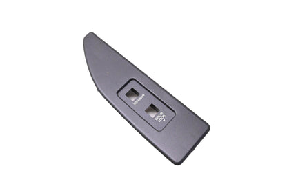 New OEM Ford F2AZ-14528-BC Housing NOS