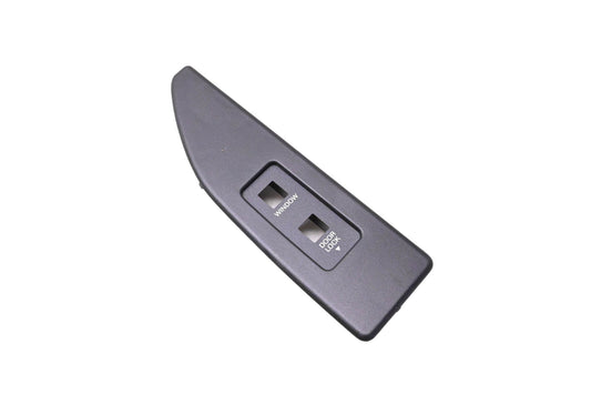 New OEM Ford F2AZ-14528-BC Housing NOS