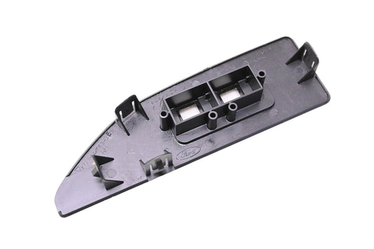 New OEM Ford F2AZ-14528-BC Housing NOS