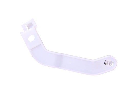 New OEM Ford F42Z-14A163-C Retainer NOS