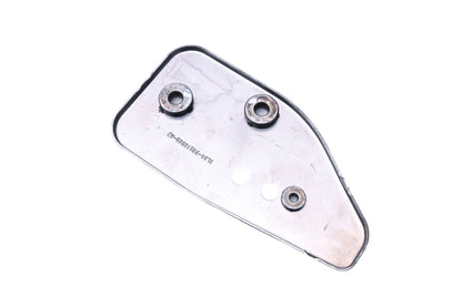 New OEM Ford 1L2Z-78601A81-AA Reinforcerment Plate NOS