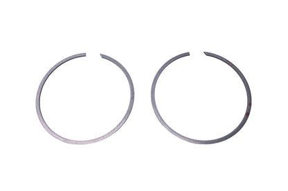 New OEM Ford F8DZ-7D483-AE Snap Rings Qty 2 NOS