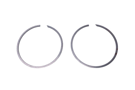 New OEM Ford F8DZ-7D483-AE Snap Rings Qty 2 NOS