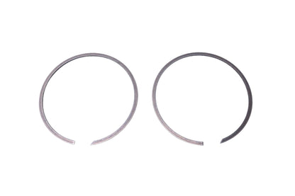 New OEM Ford F8DZ-7D483-AE Snap Rings Qty 2 NOS