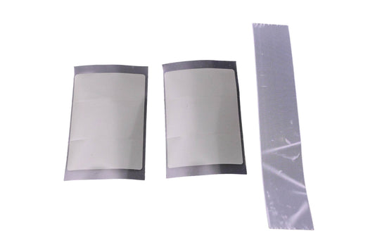 New OEM Ford 3L2Z-78611D70-AB Tape Kit NOS