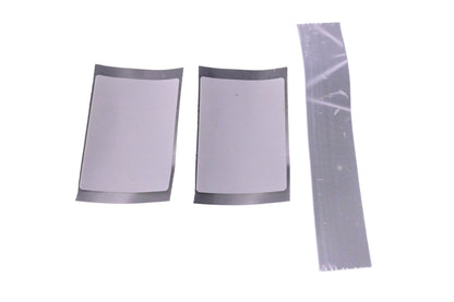 New OEM Ford 3L2Z-78611D70-AB Tape Kit NOS