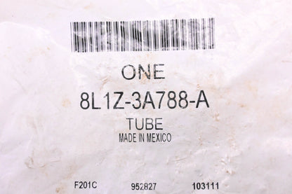 New OEM Ford 8L1Z-3A788-A Front Brake Upper Vacuum Tube Assembly NOS