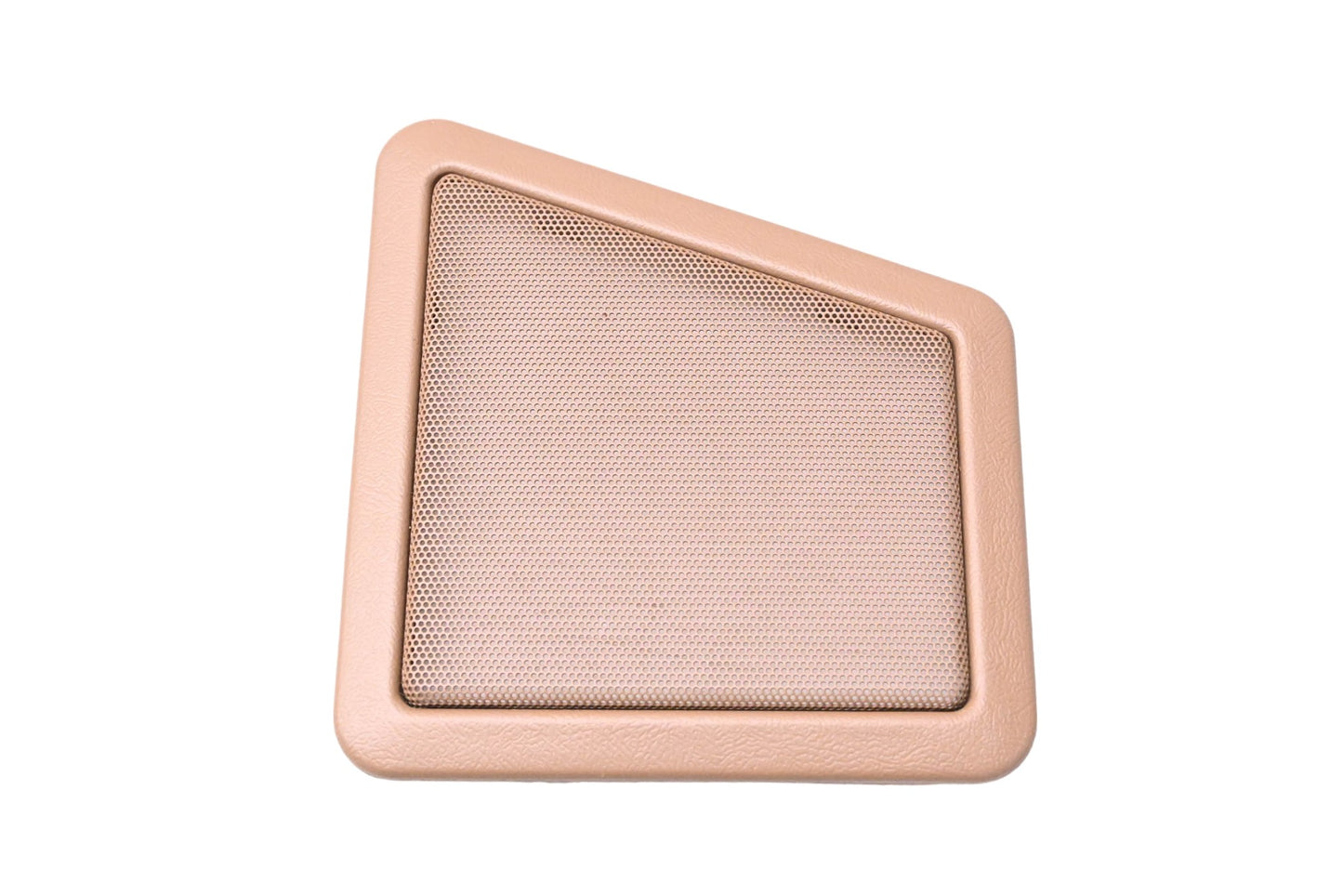 New OEM Ford E7TZ-18978-A Radio Speaker Grille Assembly NOS