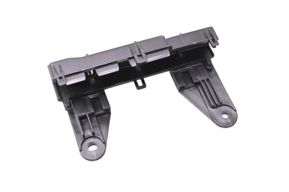 New OEM Ford F3XY-14A003-D Fuse Panel Cover Assembly NOS