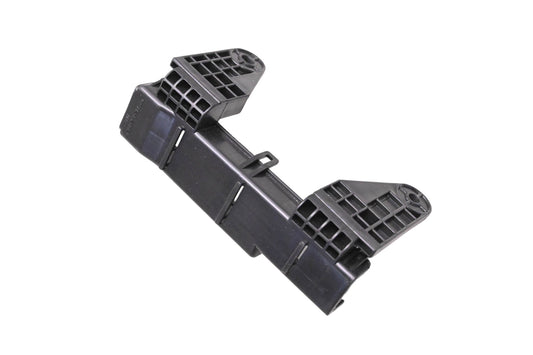 New OEM Ford F3XY-14A003-D Fuse Panel Cover Assembly NOS