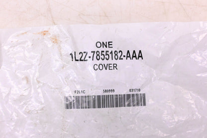 New OEM Ford 1L2Z-7855182-AAA Roof Rack End Cap Cover NOS
