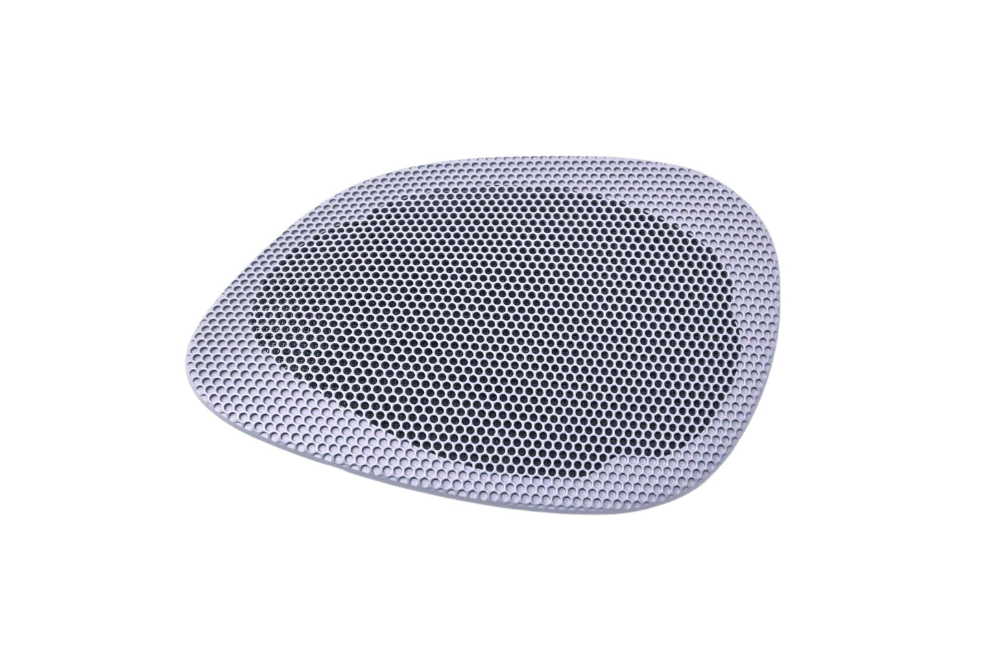New OEM Ford F7UZ-18978-AAC Right Side Speaker Grille Assembly NOS