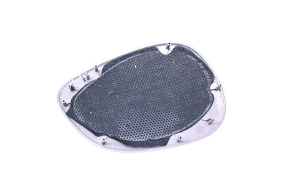New OEM Ford F7UZ-18978-AAC Right Side Speaker Grille Assembly NOS