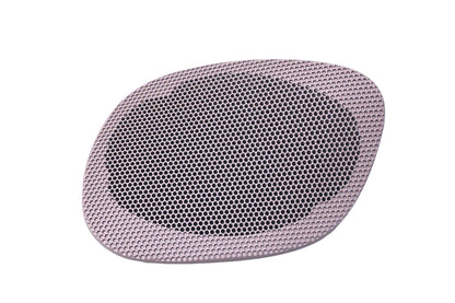 New OEM Ford F7UZ-18978-AAA Speaker Grille Assembly NOS