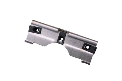 New OEM Ford 9L3Z-15044N19-A Center Console Brace Hinge NOS